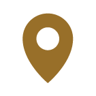 Locator icon