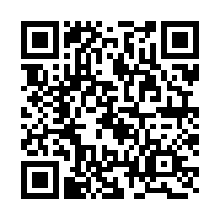 QR code for itunes