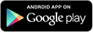 App store logo Google play