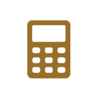 Calculator icon