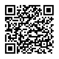 Android QR code